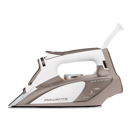 Rowenta Rowenta Focus Iron DW5080